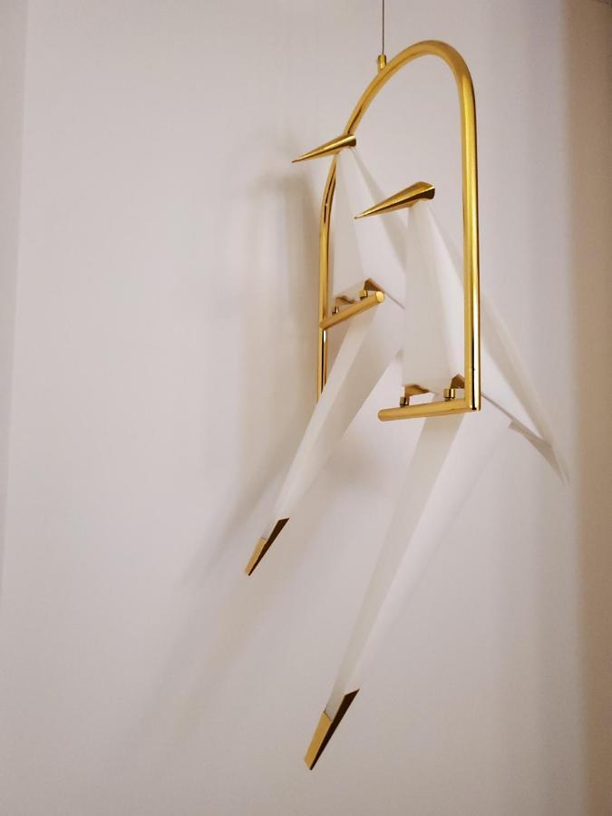 Bosket Luxury Gostinjska kuća