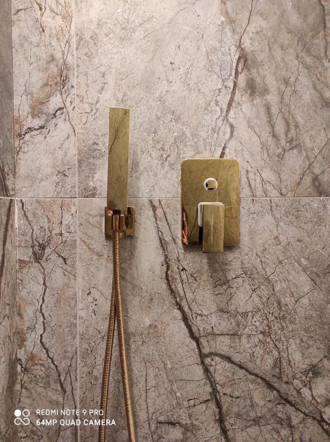 Gostinjska kuća Bosket Luxury 4*