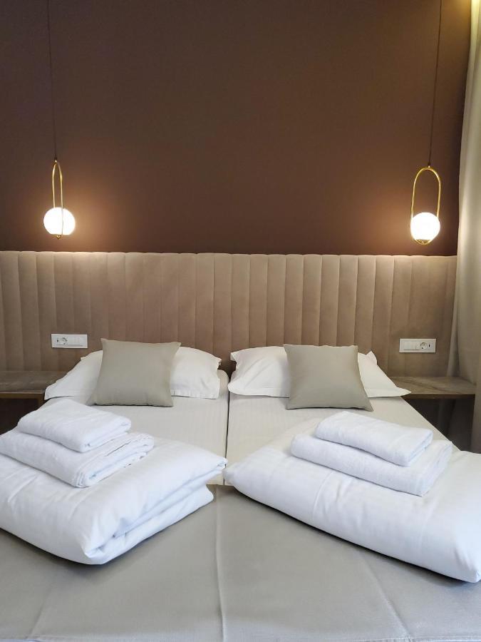 Bosket Luxury Gostinjska kuća Split