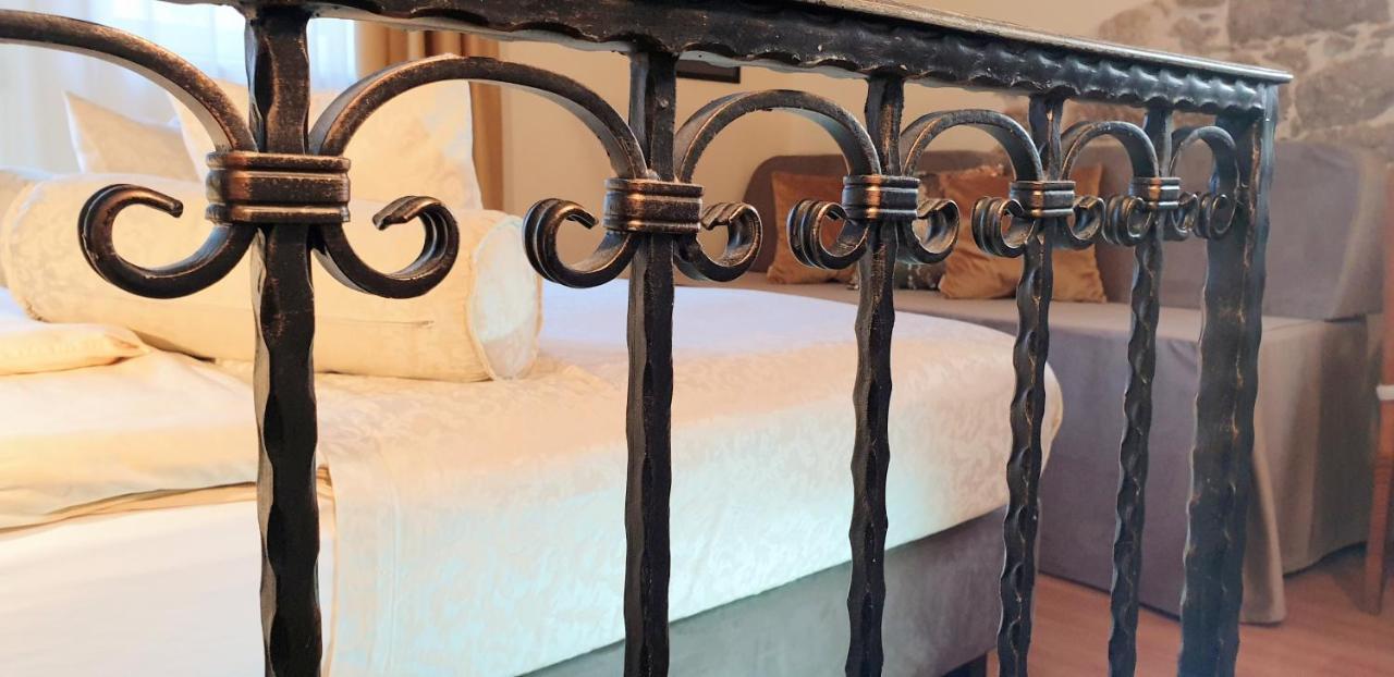 Authentic Luxury Gostinjska kuća 4*