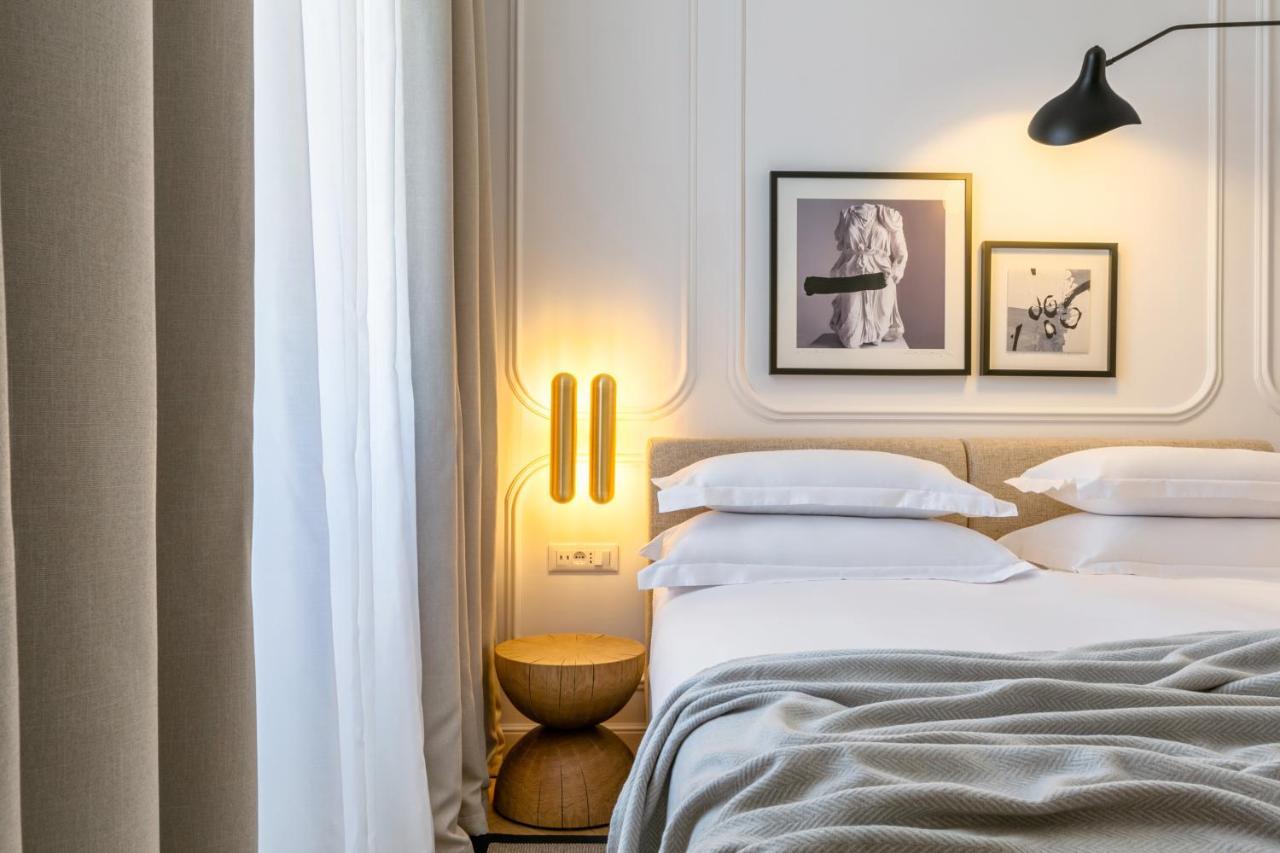 Hotel Heritage Fermai Mgallery Split