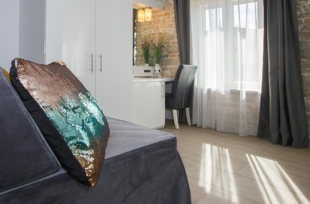 Authentic Luxury 4*