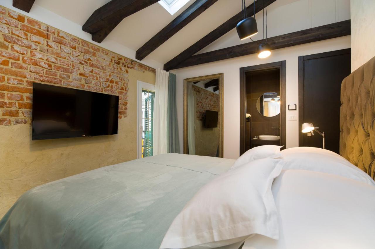 Lamenta Gasthof Split