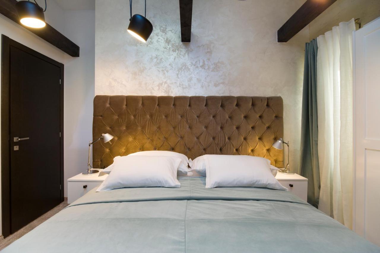 Gasthof Lamenta 3*
