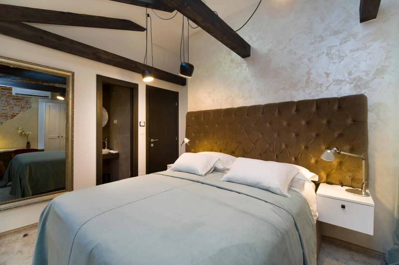 Lamenta Gasthof 3*