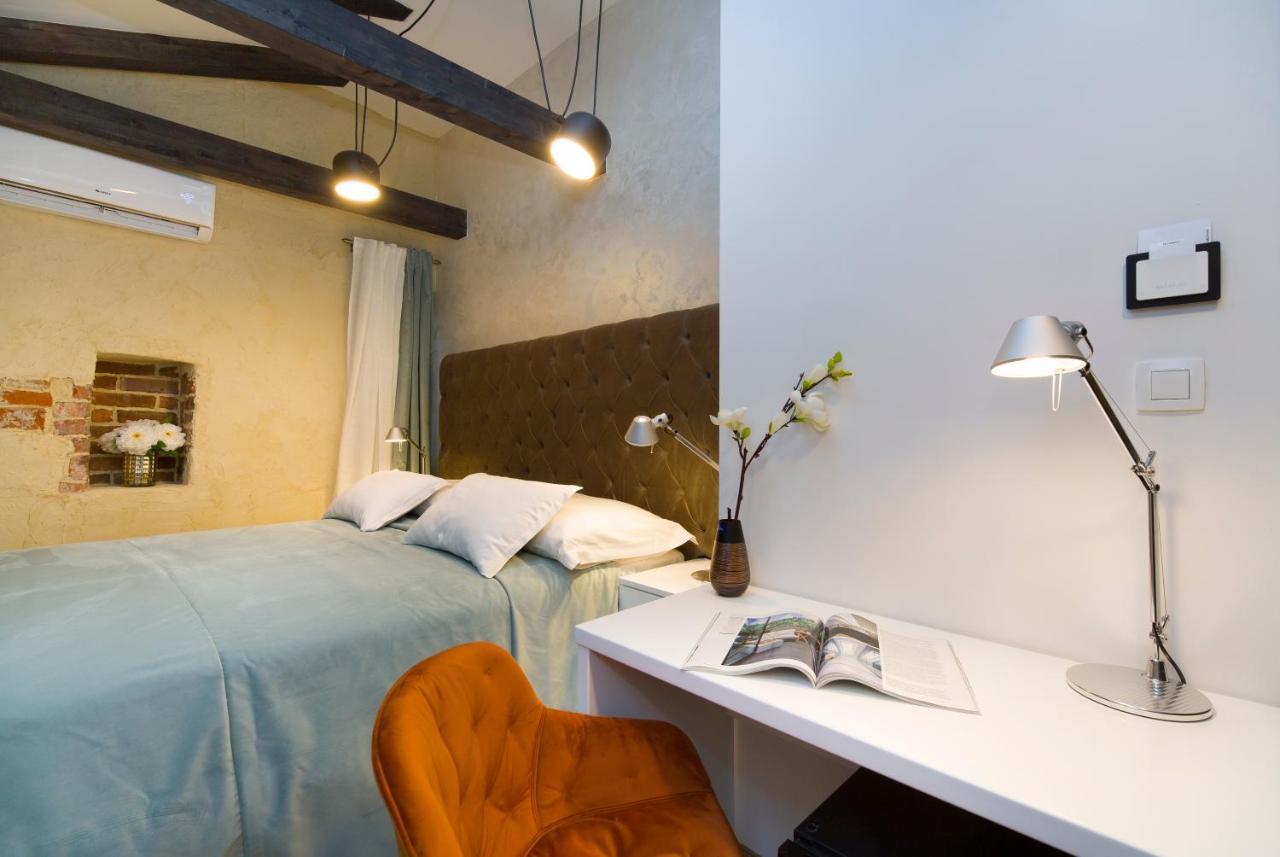 Gasthof Lamenta 3*