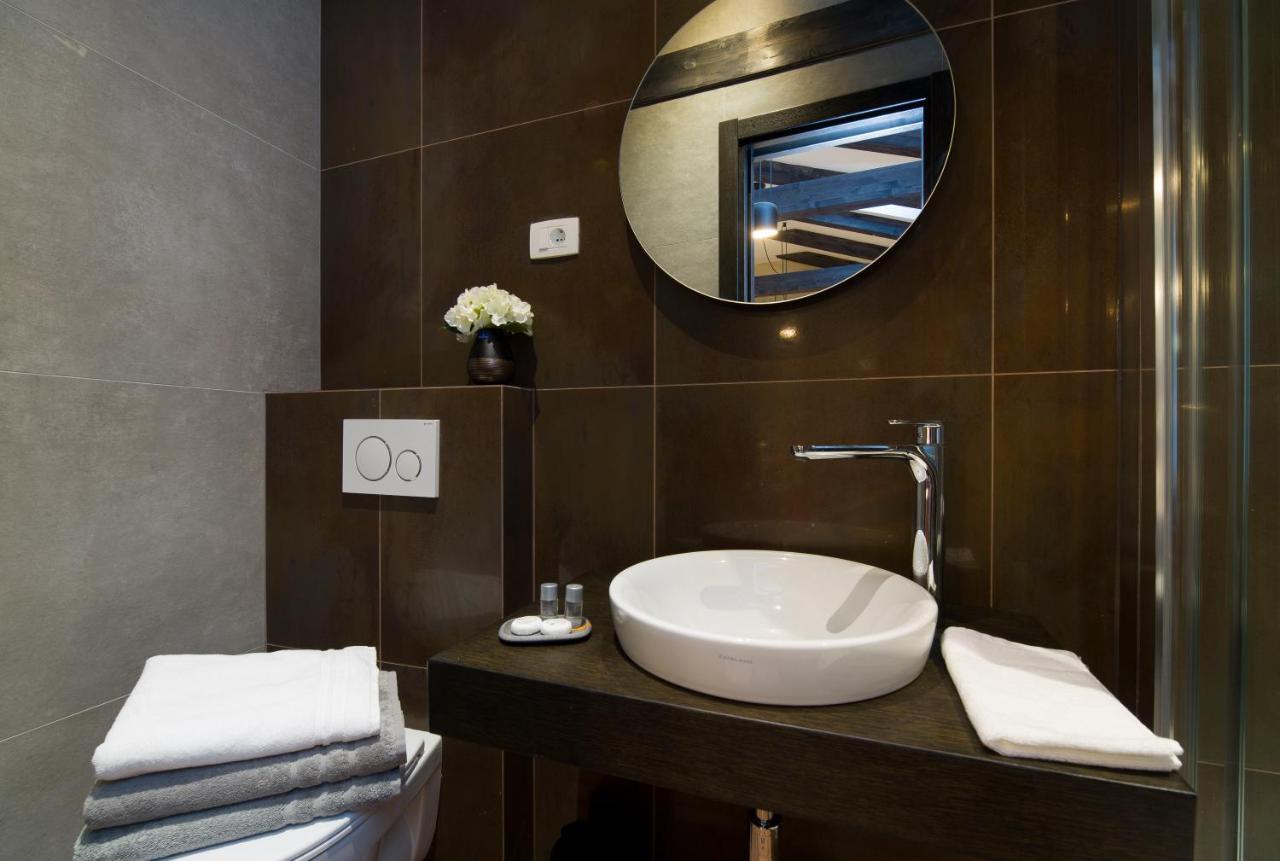 Lamenta Gasthof 3*