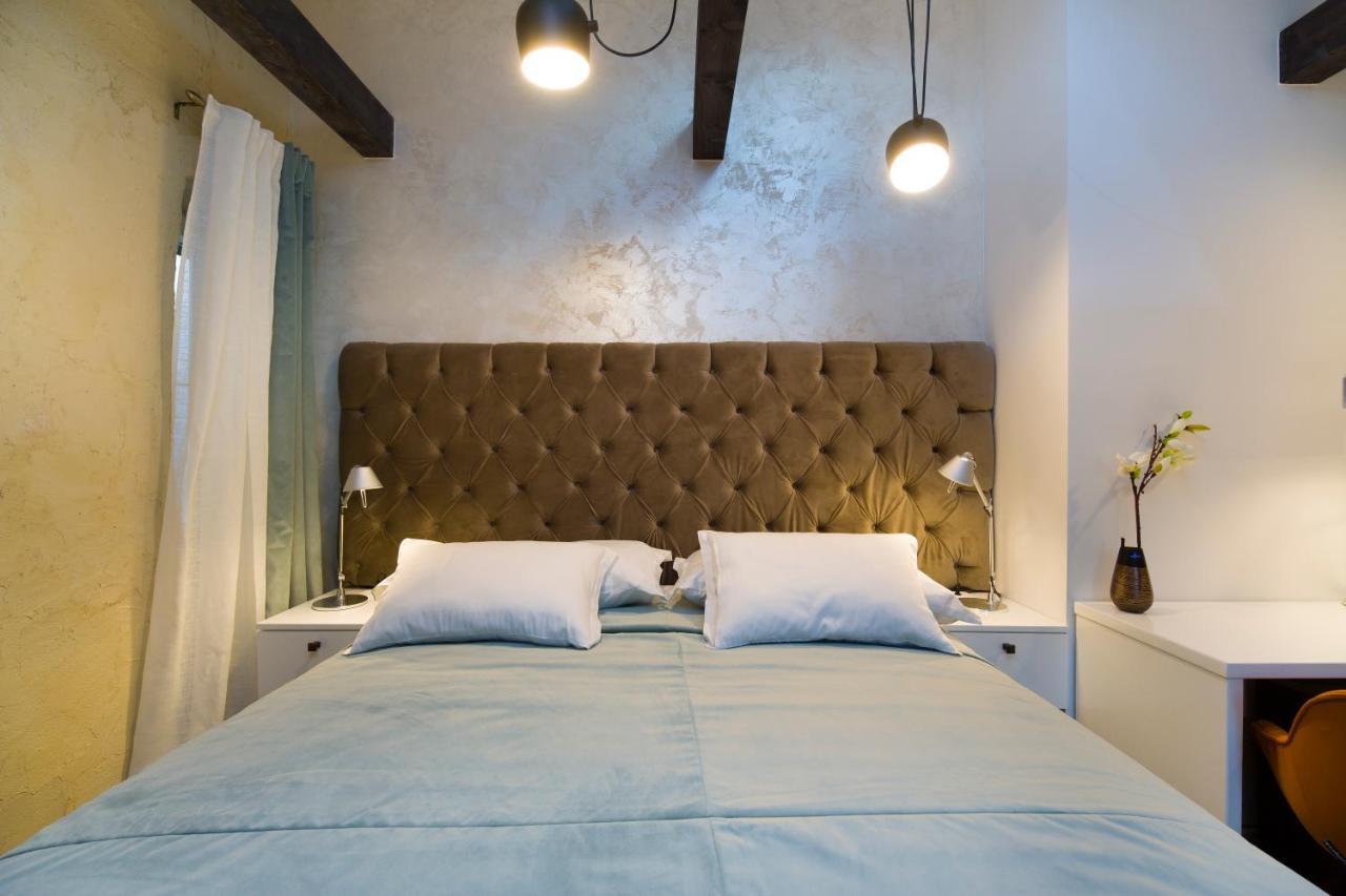 Lamenta Gasthof Split