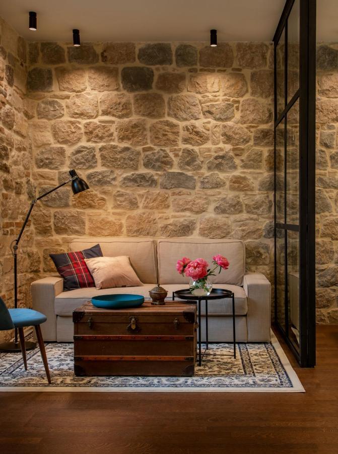 Luxury Mareta 4* Split