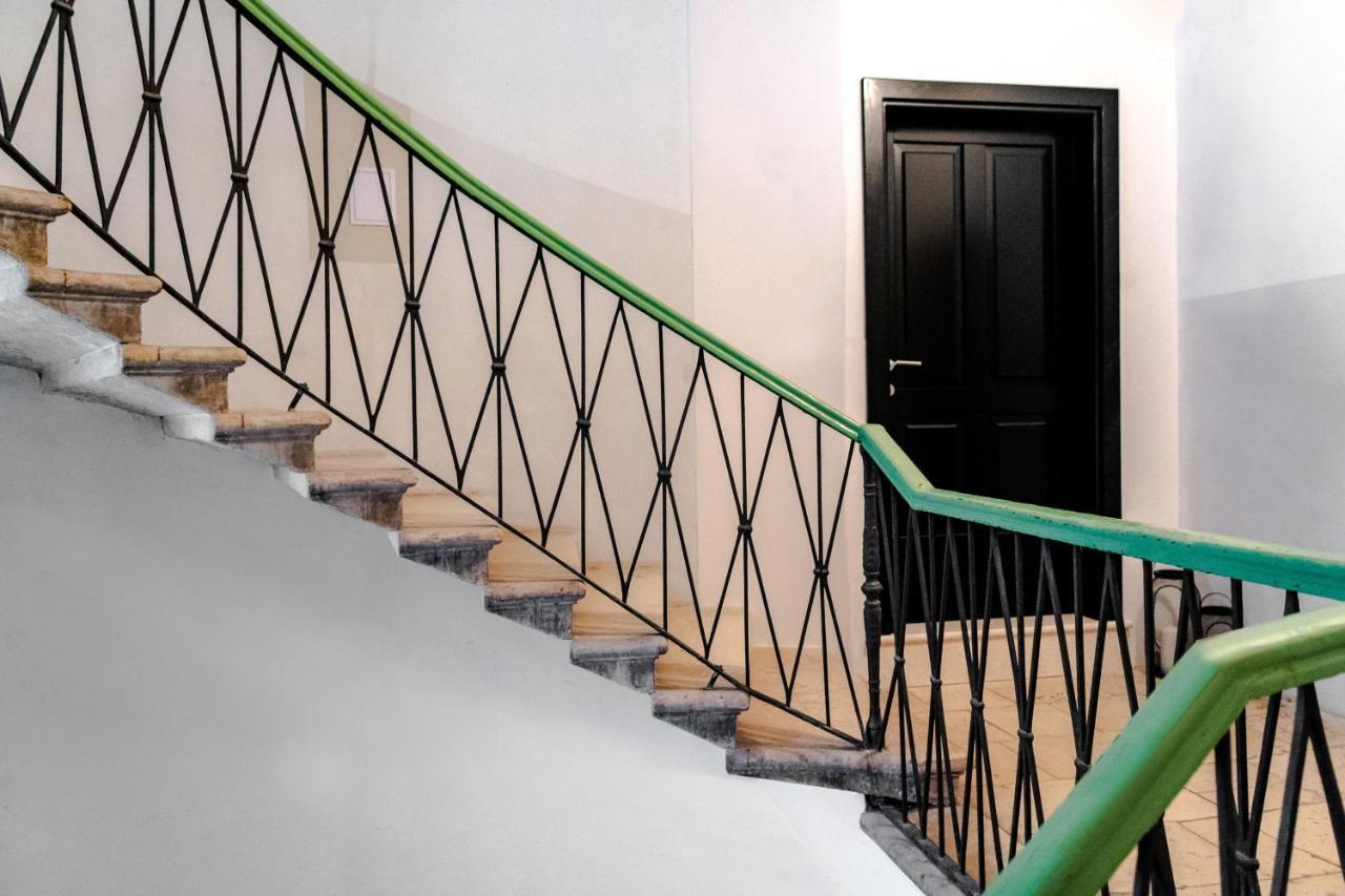 Luxury Mareta