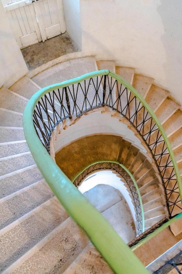 Luxury Mareta 4* Split