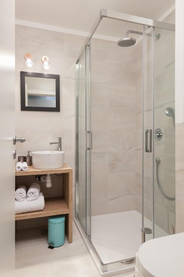 Albachiara Bed & Breakfast 4*