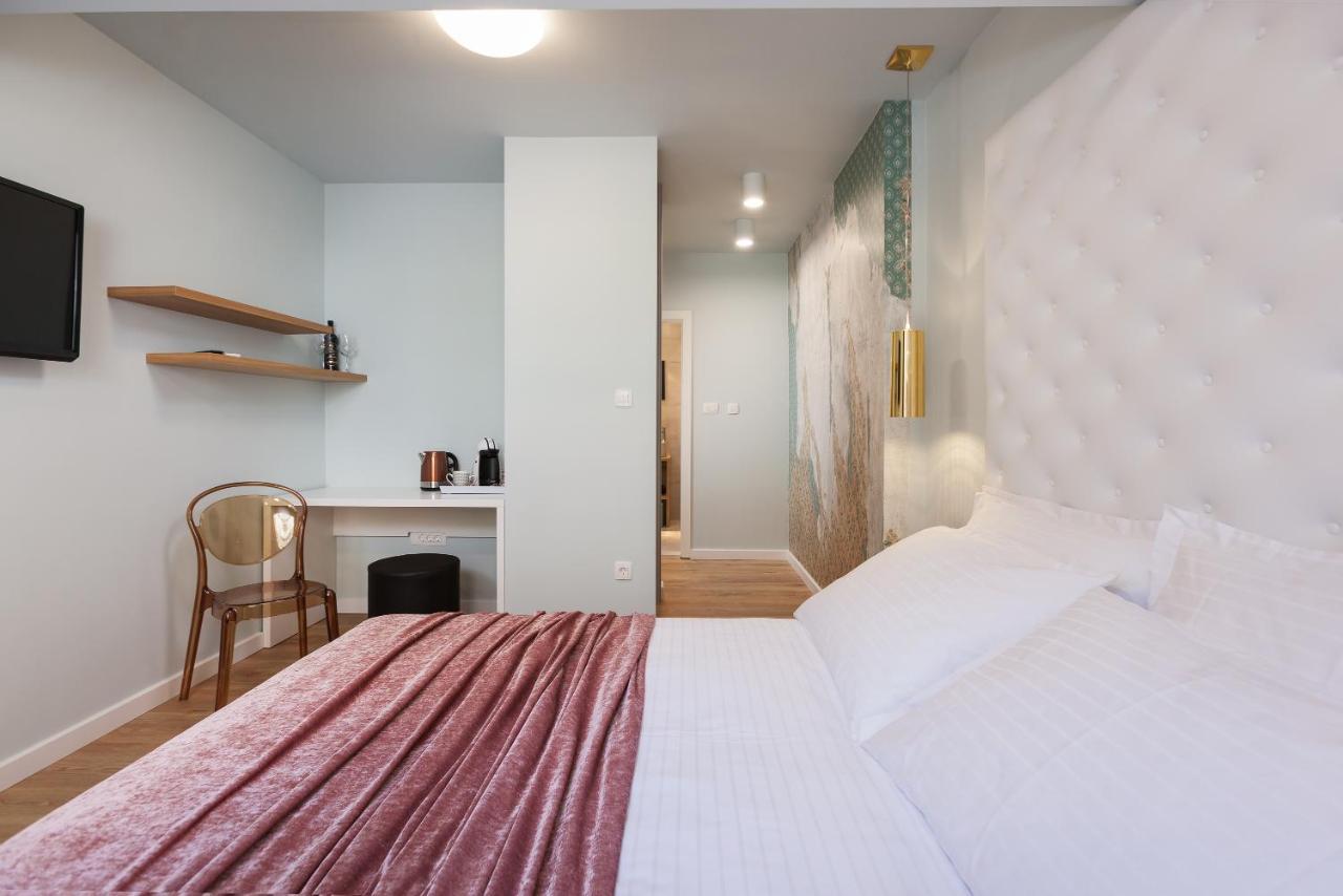 Bed & Breakfast Albachiara