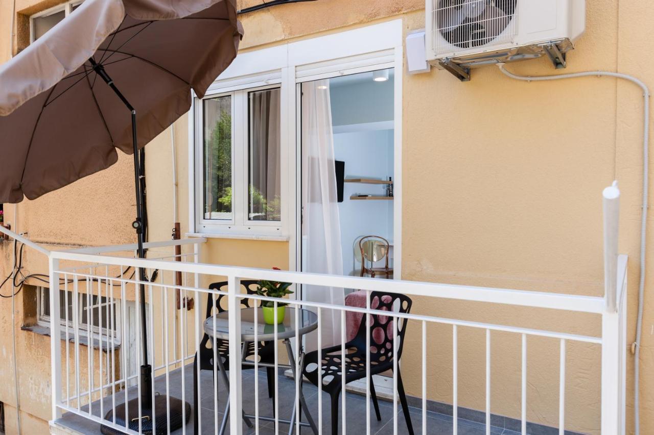 Albachiara Bed & Breakfast 4*