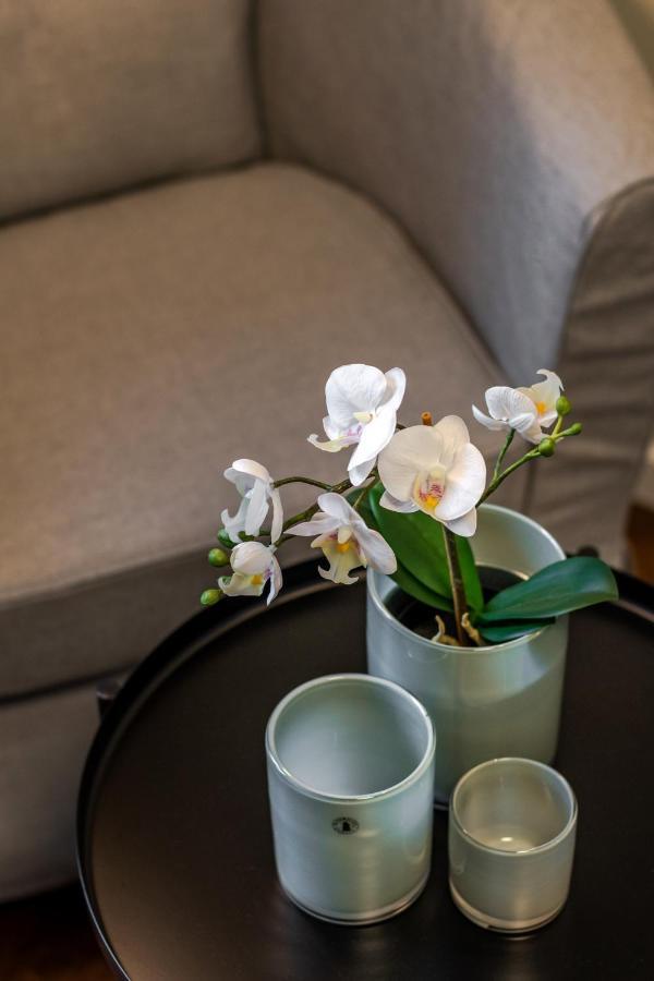Luxury Mareta Split