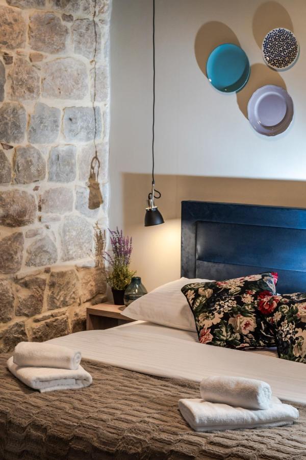 Luxury Mareta Acomodação com café da manhã  Split