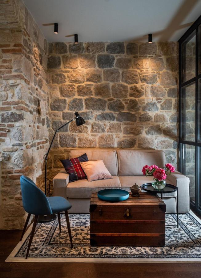 Luxury Mareta 4* Split