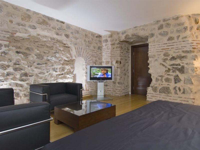 Hotel Vestibul Palace & - Small Luxury Of The World