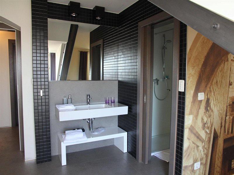 La Porta Luxury Split