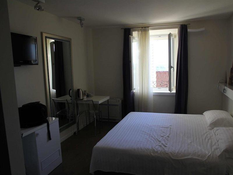 La Porta Luxury