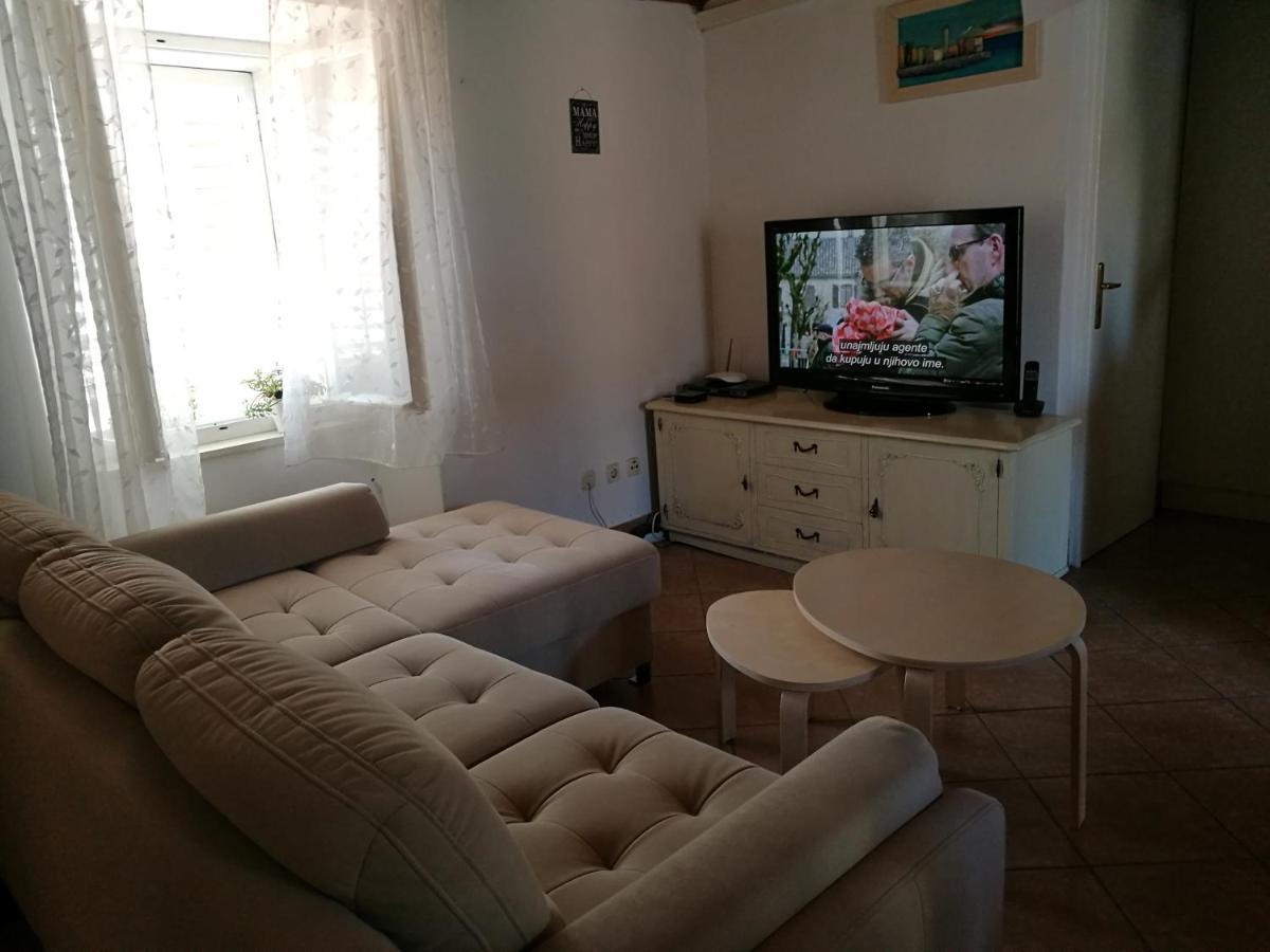 Apartment Margo Split