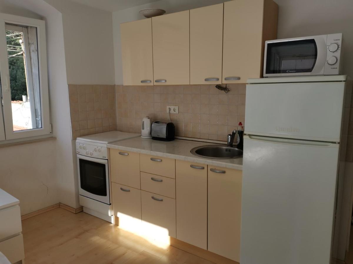 Apartment Modern In A Superb Location