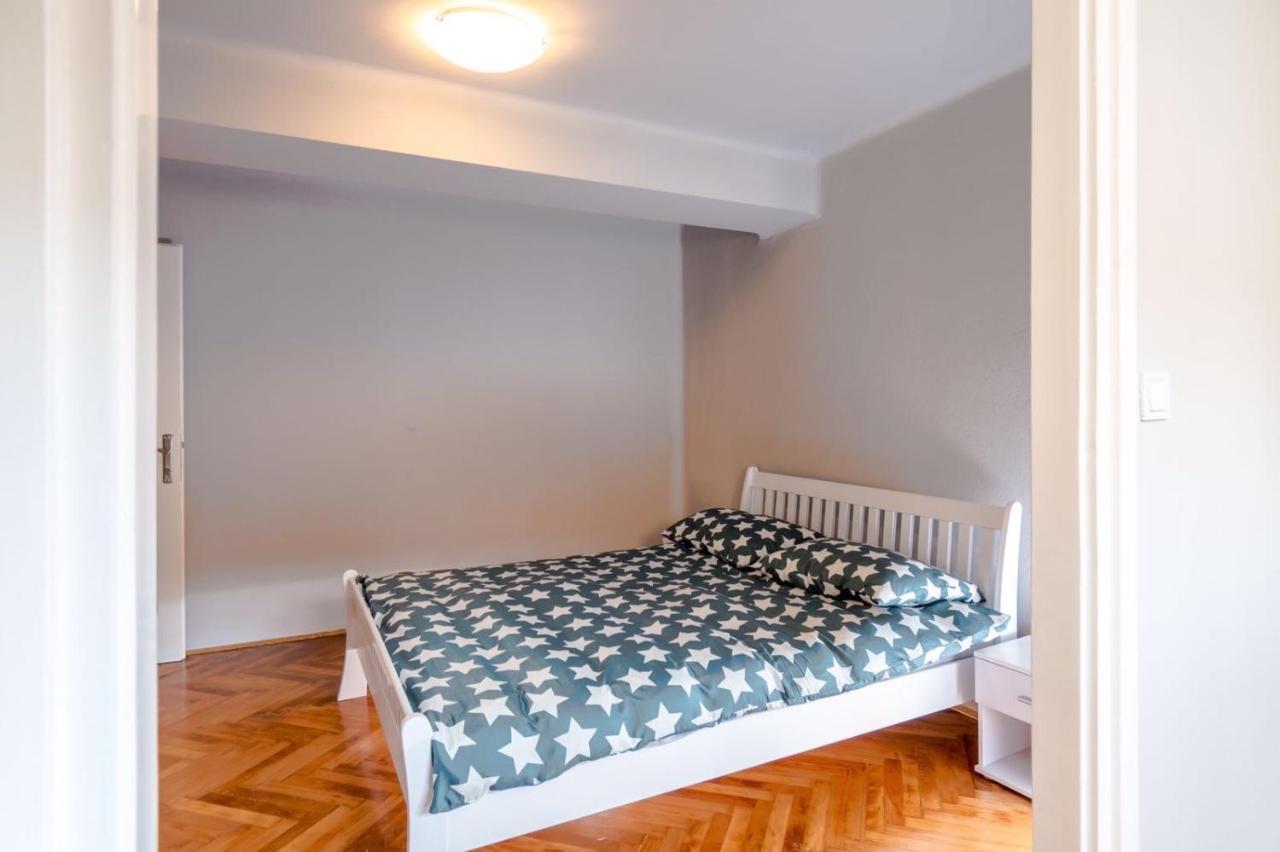 Klarina Apartamento