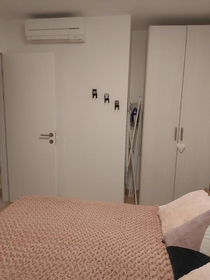 Apartment Seaside Darling