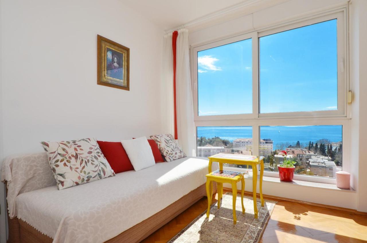 Apartment Vana Split