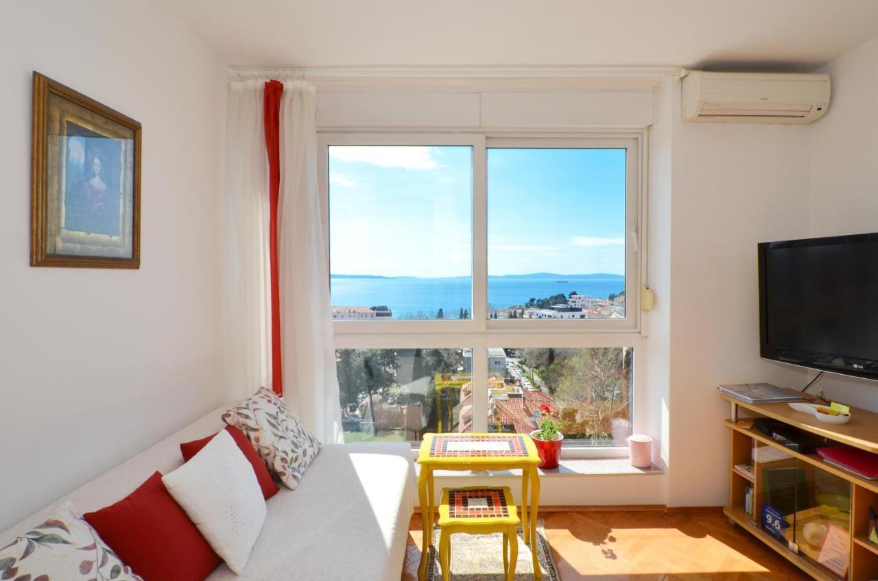 Vana Apartment Split