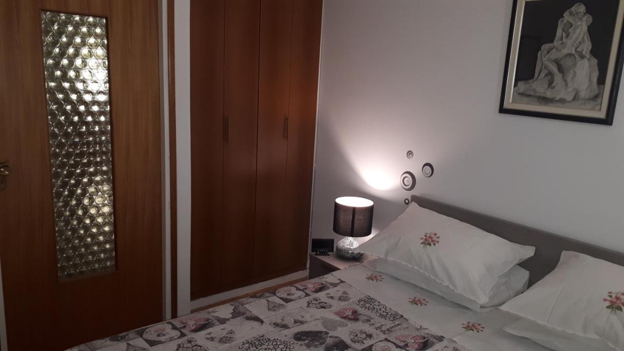 Ruzic Apartman