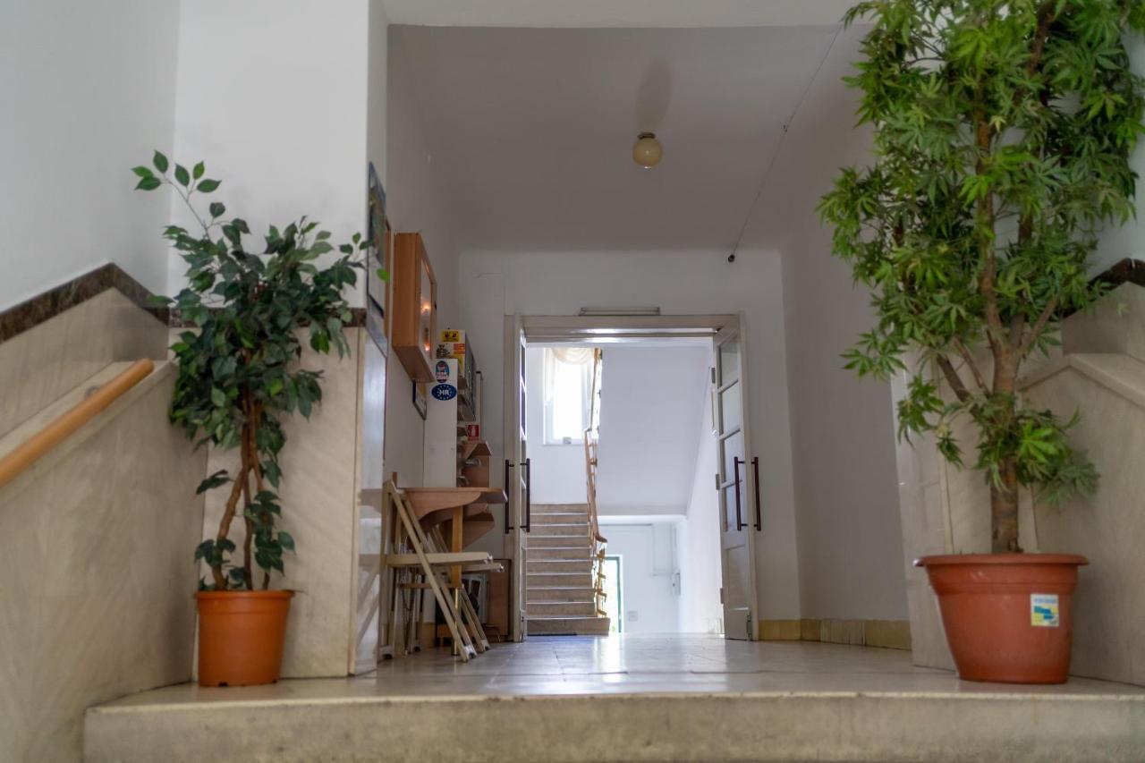 Naja Apartment Split