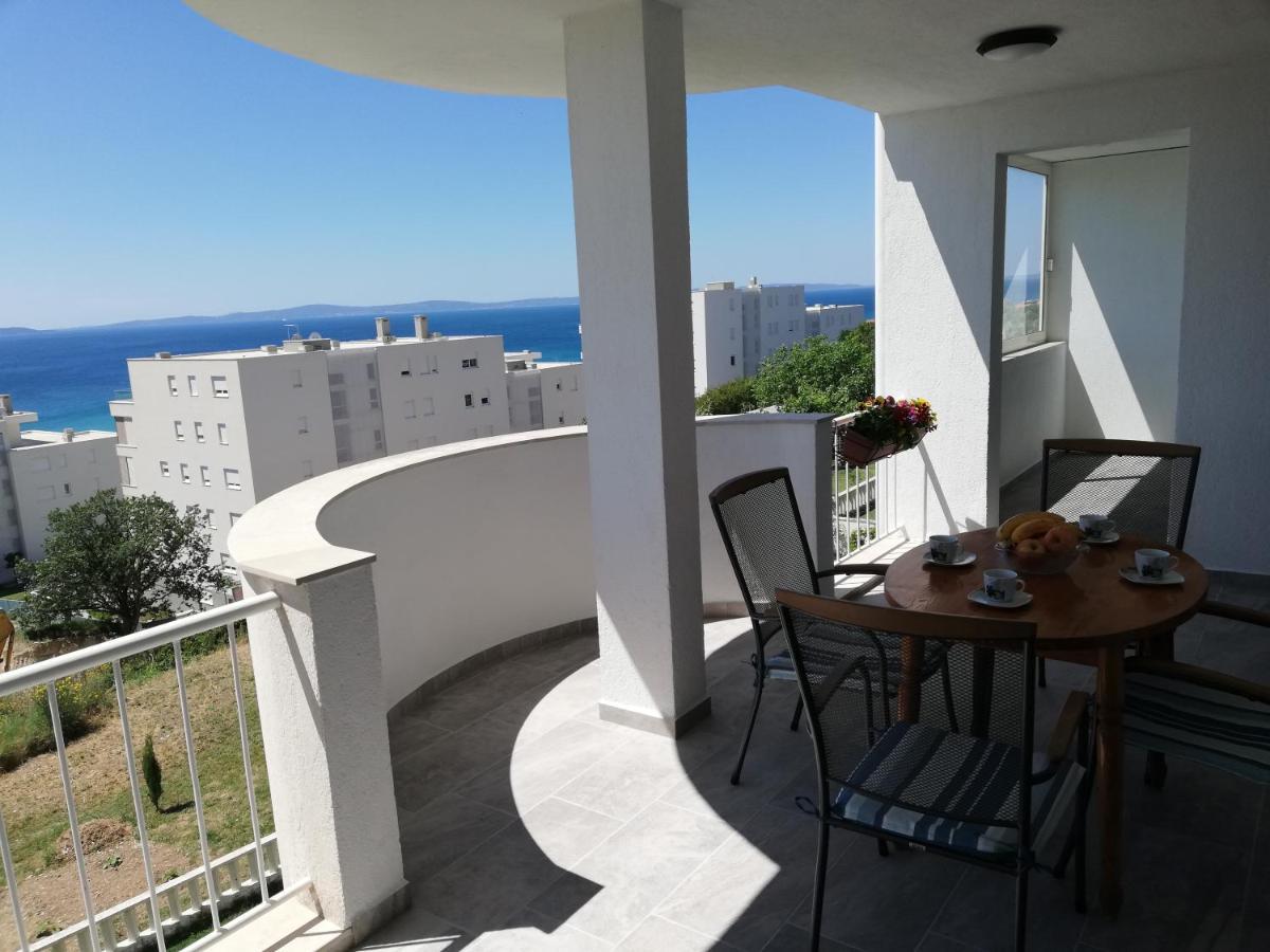 Sea View Reno W/garage Apartment