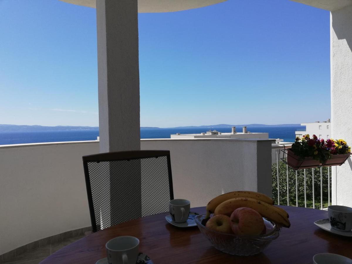 Sea View Reno W/garage Apartment