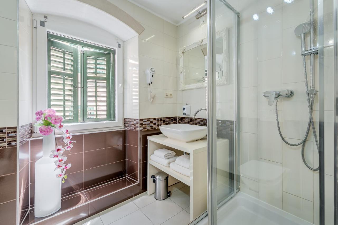 Imperator Guest house Split