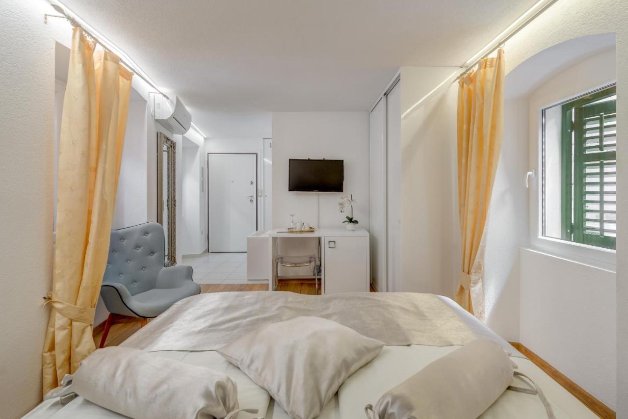 Casa de hóspedes Imperator 4*