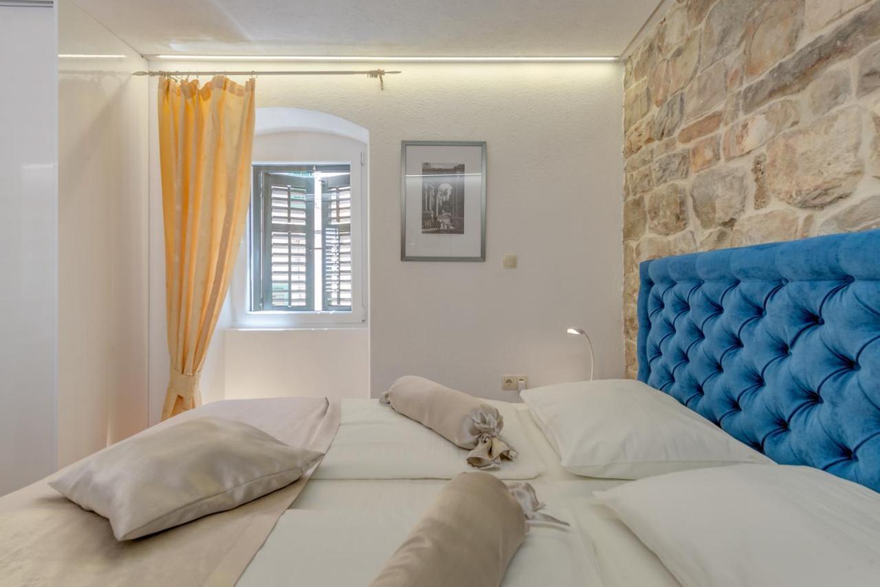 Imperator Guest house
