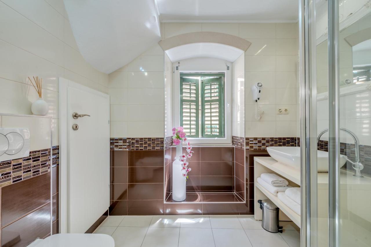 Imperator Guest house