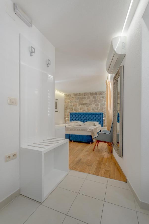 Guest house Imperator Split