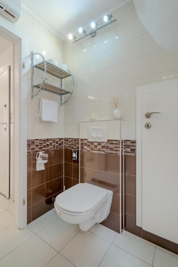 Imperator 4*