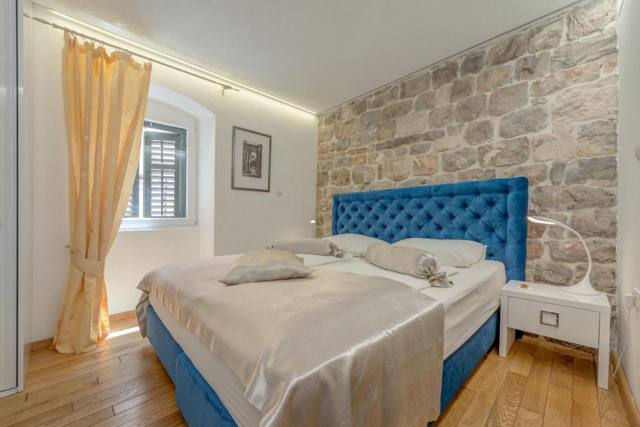Guest house Imperator