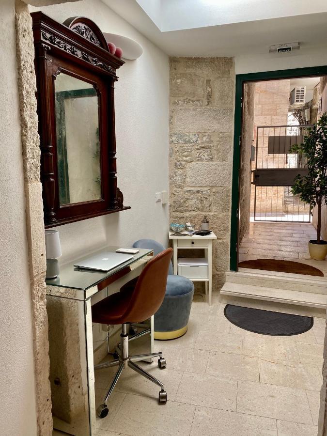 & Dujam Gostinjska kuća 4*