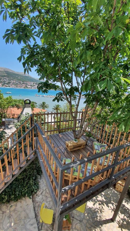 Viki Apartman