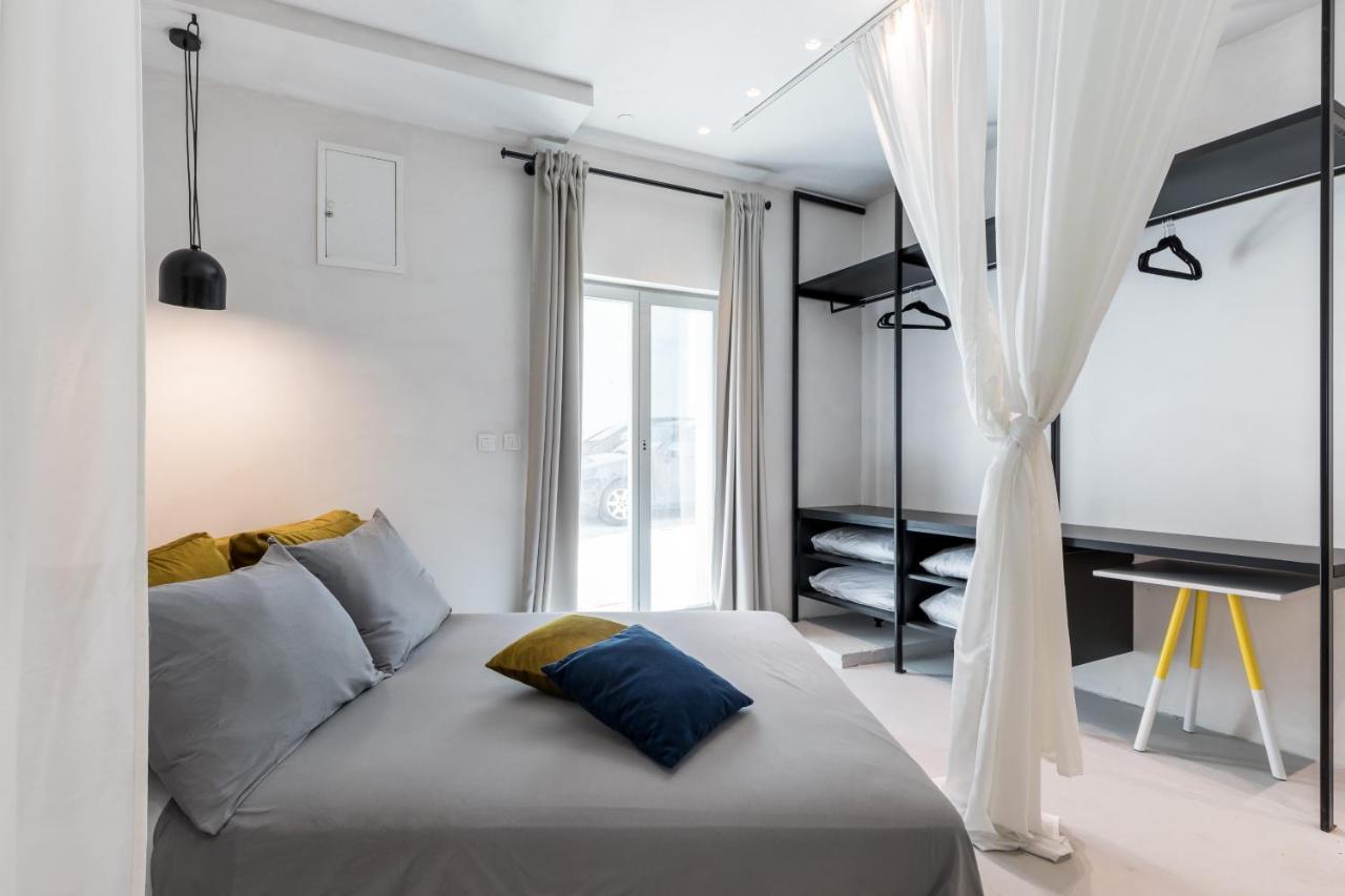 Galla Gostinjska kuća 3*