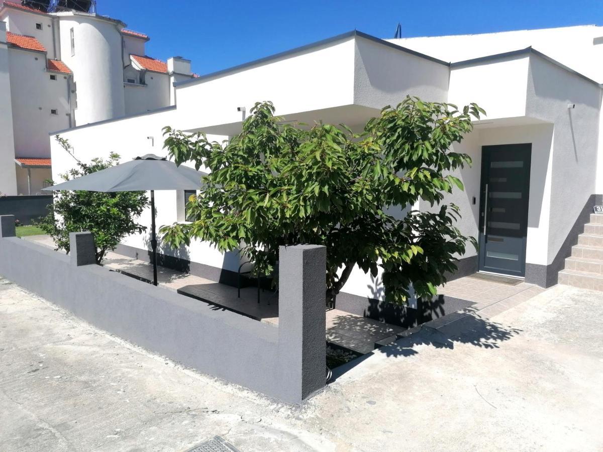 Ivano Apartment