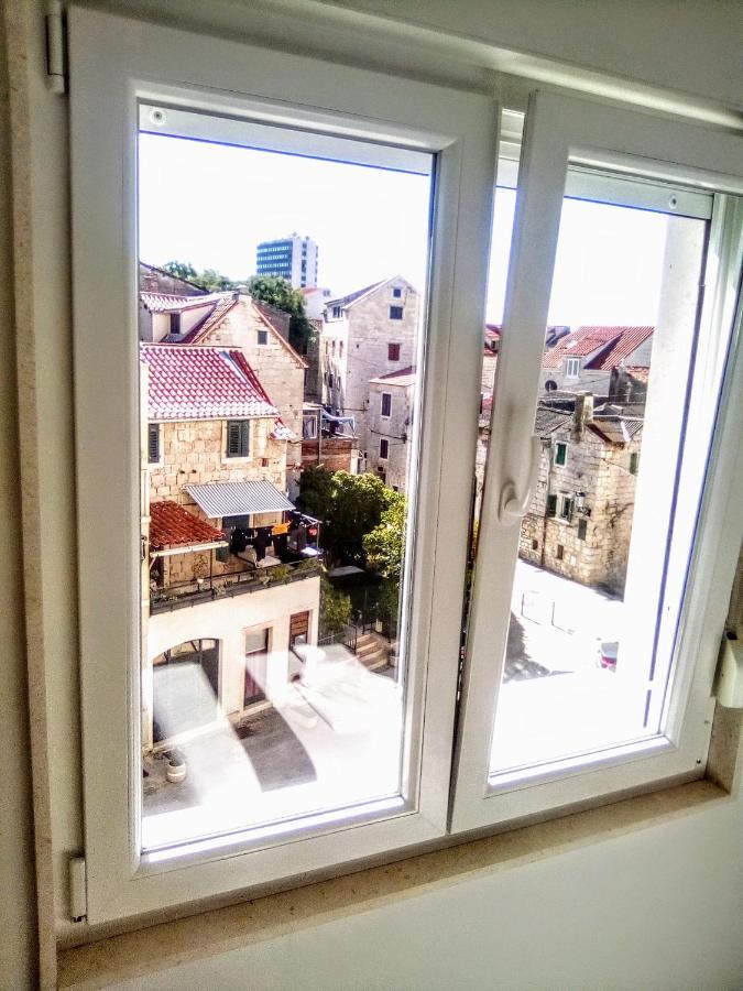 Maja 3* Split