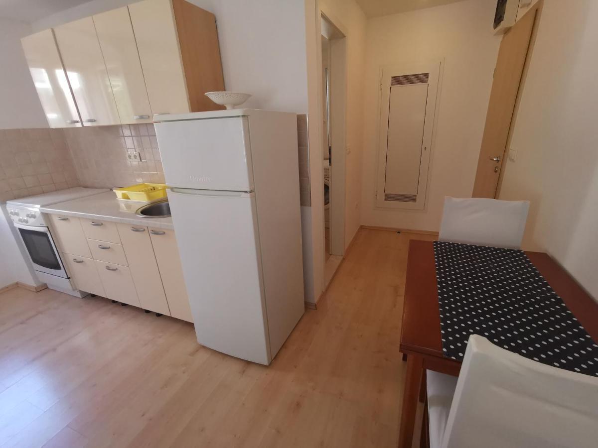 Modern In A Superb Location * Split