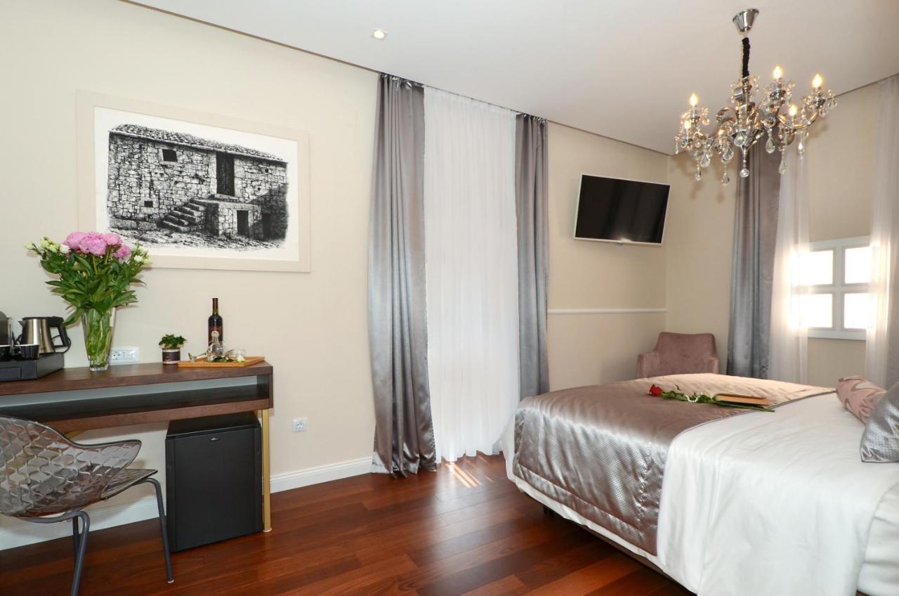 Gasthof Valery 4*