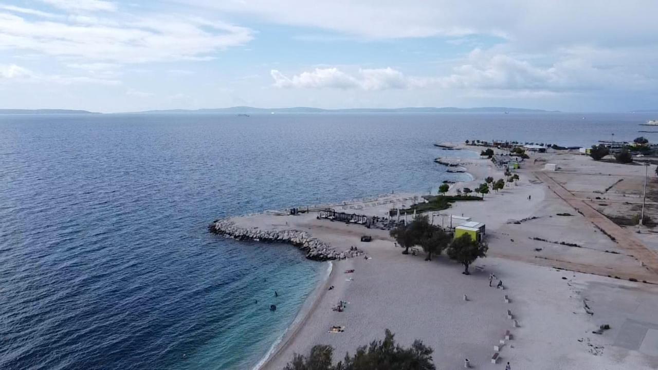 Dagama Apartamento