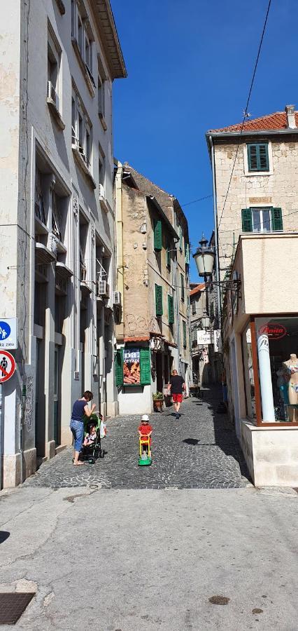 Luxury Honeymoon * Split